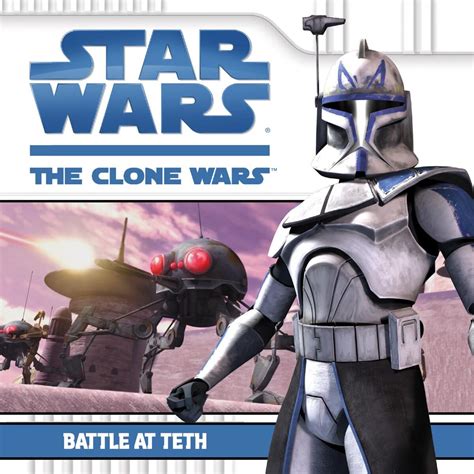 battle of teth clone wars watch|the battle of teth watch online.